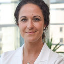 Katherine Raspovic