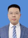 Yifeng Xu