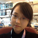 Jie Xu