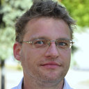 Wojciech Koczorowski