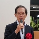 Takeshi Hattori