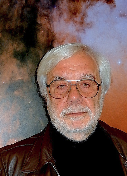 Jean Pierre Lasota-Hirszowicz
