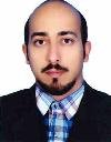 Morteza Haghighi Hasanabad