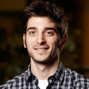 David Krapohl