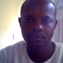 Adetola Olaide Adesanya