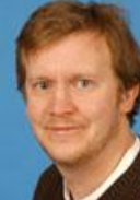 Andrew Schurer