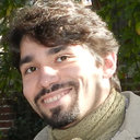 Arthur Azevedo de Amorim