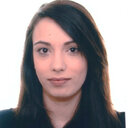 Chiara Crudele