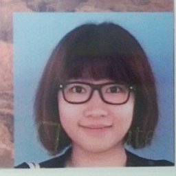 Liu Minghui
