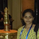 Vijaya Ramanathan