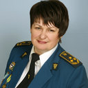 O. Pavlenko