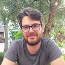 Francesco Scariolo