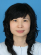 Min Xu