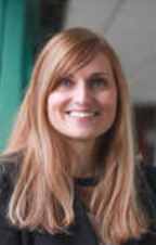 Heidi Jacobs