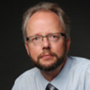 Juergen Stumper