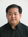 Peiquan Xu