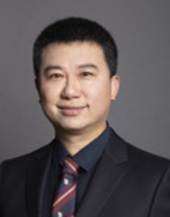 Hong Chen