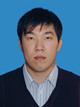 Zhi Han