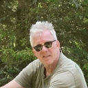 Ulrich Wissenbach