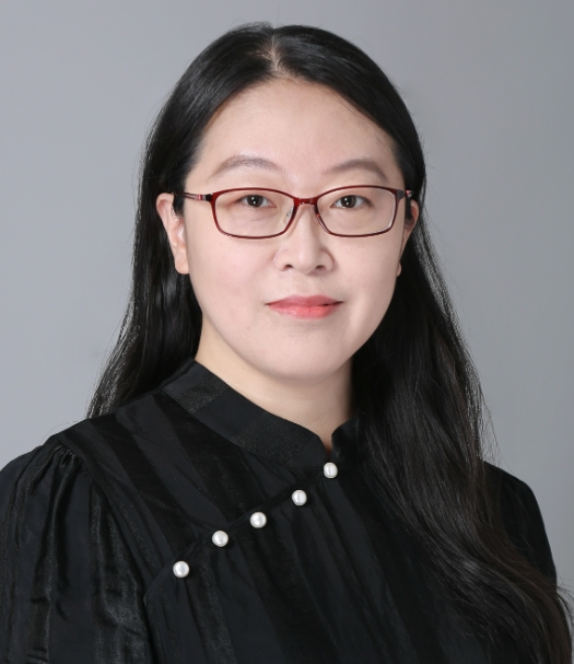 Li Sui