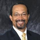 Derrick L. Cogburn