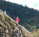 Rui Qian