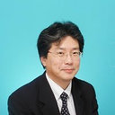 Noriaki Kinoshita