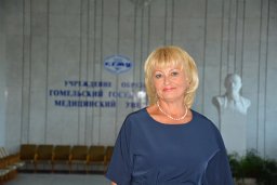 T. M. Sharshakova