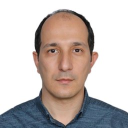 Ferhat Celep