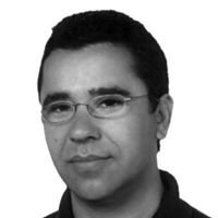 Rui Leandro Maia
