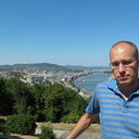 Mariusz Lejman