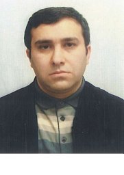 S. Jamshid Mousavi