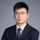 Xiang-Dong Li
