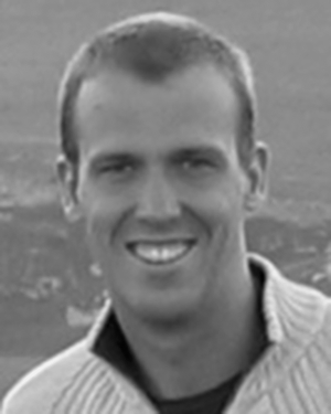 Jean-François Macq