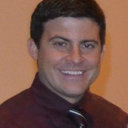 John Doyle