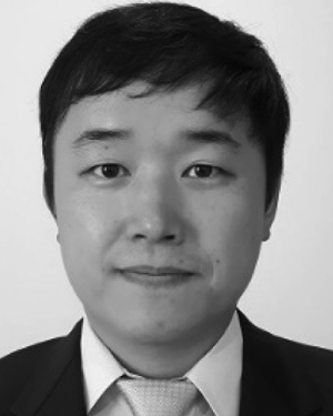 Jongkil Kim