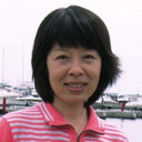 Liyan Xing