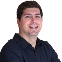 Ali Zolfagharian