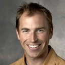 Daniel Urban