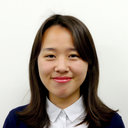 Sooyeon Kim