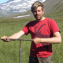 Skafti Brynjolfsson
