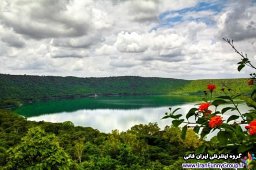 Jamileh Mohtashami