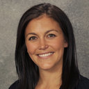 Tess S Simpson