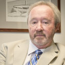 Thomas A. Clerkin