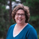 Kristine M. Lang