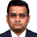 Venkatraman Ramamoorthi