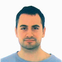 Manuel Cambon