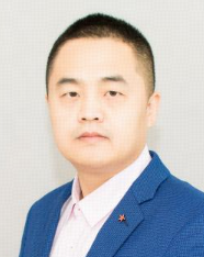 Xiaozhe Chen