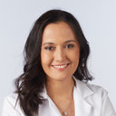 Jessica Robinson-Papp