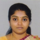 Gayathri Makam Swaminathan